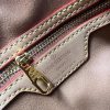 LV Speedy Bandoulière 30 Monogram Bag M96983 BC