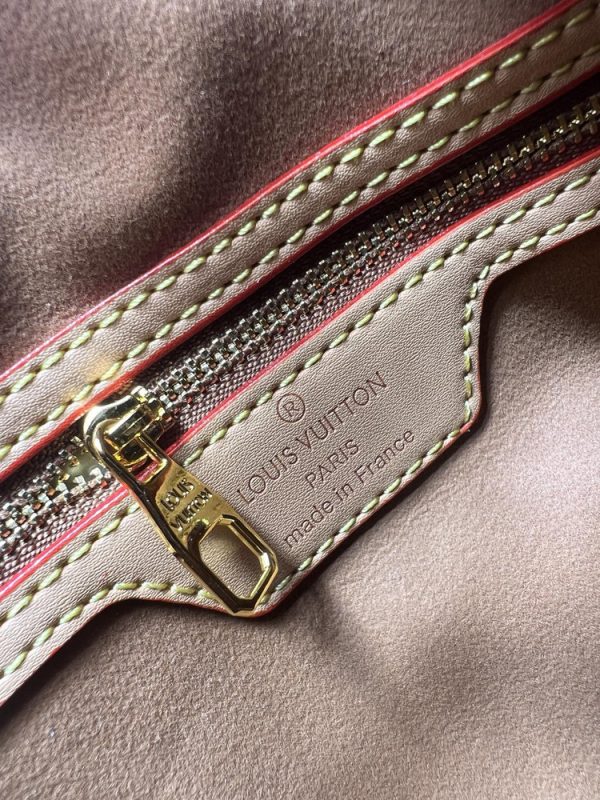 LV Speedy Bandoulière 30 Monogram Bag M96983 BC
