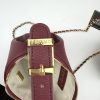 Luxury CN Handbag 6570-1 BC Luxury CN Handbag 6570-1 BC