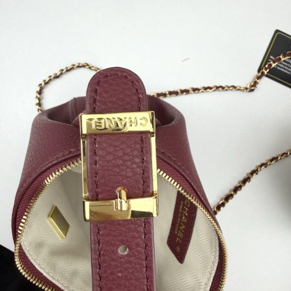 Luxury CN Handbag 6570-1 BC Luxury CN Handbag 6570-1 BC