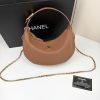 Luxury CN Handbag 6570-1 BC Luxury CN Handbag 6570-1 BC