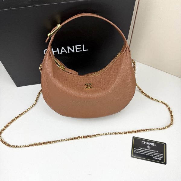 Luxury CN Handbag 6570-1 BC Luxury CN Handbag 6570-1 BC