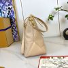 LV Skyline MM Monogram Empreinte Leather Bag M28406-M29152 BC