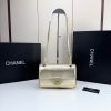 Luxury CN Handbag 6573 BC Luxury CN Handbag 6573 BC
