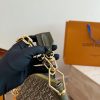 LV Flight Mode Coussin Hobo LV269193 QA