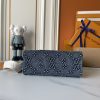 LV OnTheGo Denim Bag M46373-M45659-M45653 BC