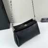 Luxury CN Handbag 6255 BC Luxury CN Handbag 6255 BC