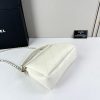 Luxury CN Handbag 6255 BC Luxury CN Handbag 6255 BC