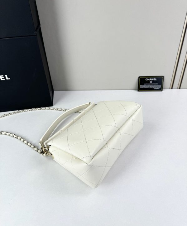 Luxury CN Handbag 6255 BC Luxury CN Handbag 6255 BC