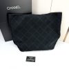Luxury CN Handbag 3945980 BC Luxury CN Handbag 3945980 BC