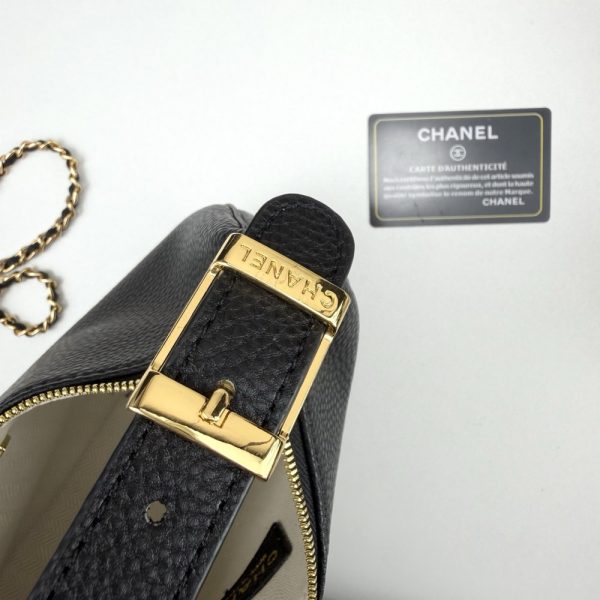 Luxury CN Handbag 6570-1 BC Luxury CN Handbag 6570-1 BC