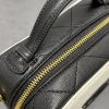 Luxury CN Handbag 6009 BC Luxury CN Handbag 6009 BC