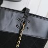 Luxury CN Handbag 2691 BC Luxury CN Handbag 2691 BC