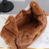 Luxury CN Handbag 2565 BC Luxury CN Handbag 2565 BC