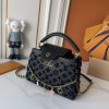 LV Mirage Capucines BB Bag M20486-M26328-1 BC