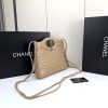 Luxury CN Handbag 4133-1 BC Luxury CN Handbag 4133-1 BC