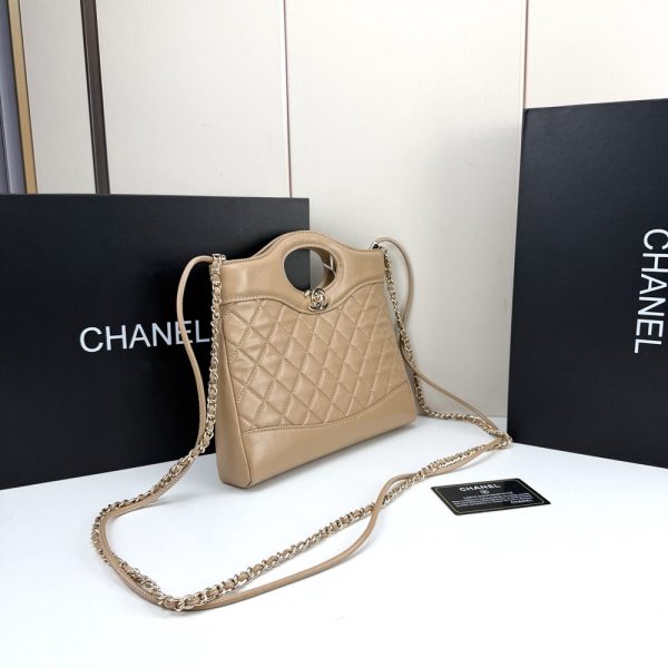 Luxury CN Handbag 4133-1 BC Luxury CN Handbag 4133-1 BC