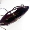 Luxury CN Handbag 4133-1 BC Luxury CN Handbag 4133-1 BC