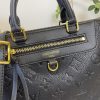 LV Skyline PM Monogram Empreinte Leather Bag M28511-M28406 BC