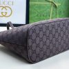 Luxury GG Handbag 875236 BC