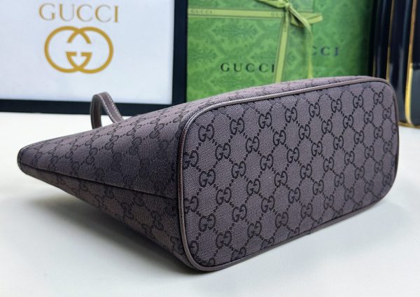 Luxury GG Handbag 875236 BC