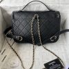 Luxury CN Handbag 1300 BC Luxury CN Handbag 1300 BC