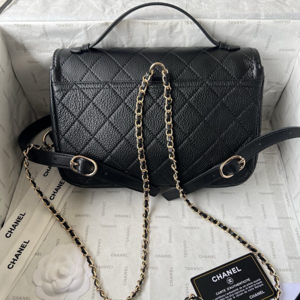 Luxury CN Handbag 1300 BC Luxury CN Handbag 1300 BC