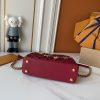 LV Mirage Capucines BB Bag M20486-M26328-1 BC