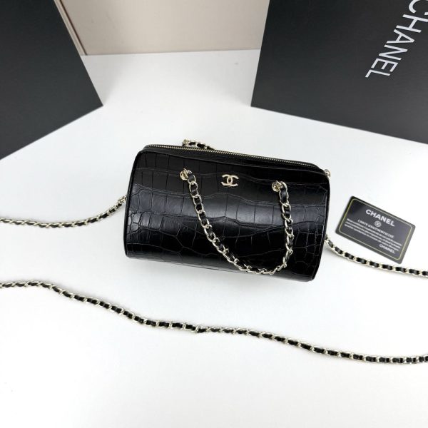 Luxury CN Handbag 4474 BC