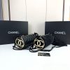 Luxury CN Handbag 8888 BC Luxury CN Handbag 8888 BC