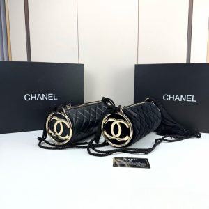 Luxury CN Handbag 8888 BC
