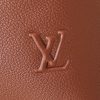 LV Takeoff Pouch LV Aerogram M25955 BC