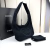 Luxury CN Handbag 7566 BC Luxury CN Handbag 7566 BC
