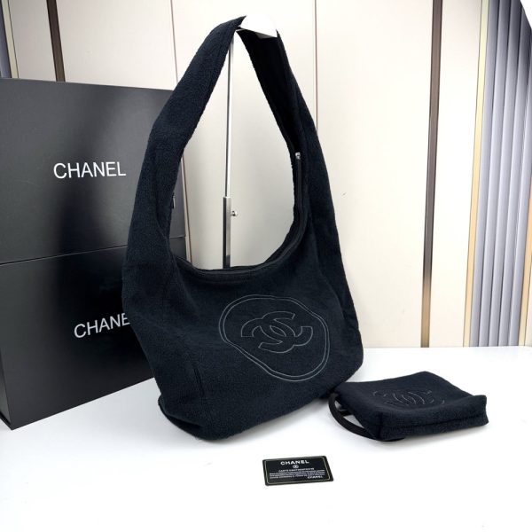 Luxury CN Handbag 7566 BC Luxury CN Handbag 7566 BC