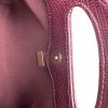 Luxury CN Handbag 3656 BC Luxury CN Handbag 3656 BC