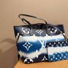 LV Escale Neverfull MM C2301350