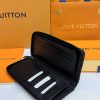 LV Zippy Wallet Vertical KK01650