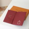 LV Pocket Organizer KK01250