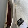 Luxury CN Handbag 1300 BC Luxury CN Handbag 1300 BC