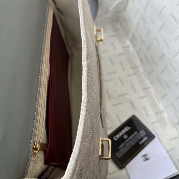 Luxury CN Handbag 1300 BC Luxury CN Handbag 1300 BC