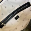 LV Vagabond Hobo Bag M28392-M27856 BC