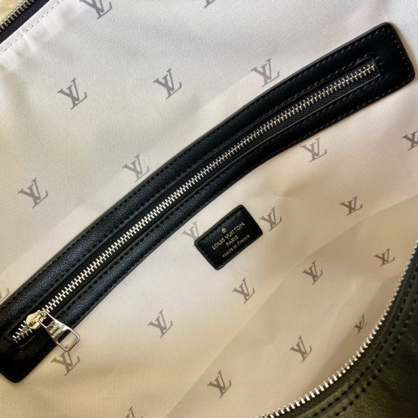 LV Vagabond Hobo Bag M28392-M27856 BC