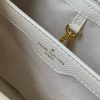 LV Mirage Capucines BB Bag M20486-M26328-1 BC