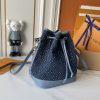 LV Noe BB Denim Bag M82599 BC LV Noe BB Denim Bag M82599 BC