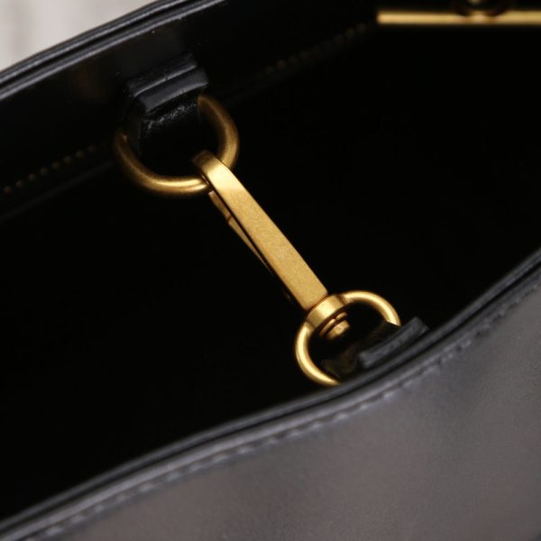 Luxury CN Handbag 2691-1 BC Luxury CN Handbag 2691-1 BC
