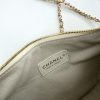 Luxury CN Handbag 6570-1 BC Luxury CN Handbag 6570-1 BC