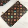 LV Neverfull MM Monogram Multicolor Bag M40995 BC LV Neverfull MM Monogram Multicolor Bag M40995 BC