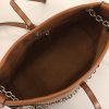 LV CarryAll BB Bag M12888 BC LV CarryAll BB Bag M12888 BC