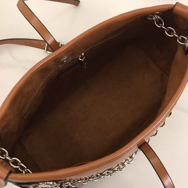 LV CarryAll BB Bag M12888 BC LV CarryAll BB Bag M12888 BC
