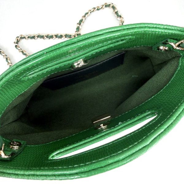 Luxury CN Handbag 3656 BC Luxury CN Handbag 3656 BC